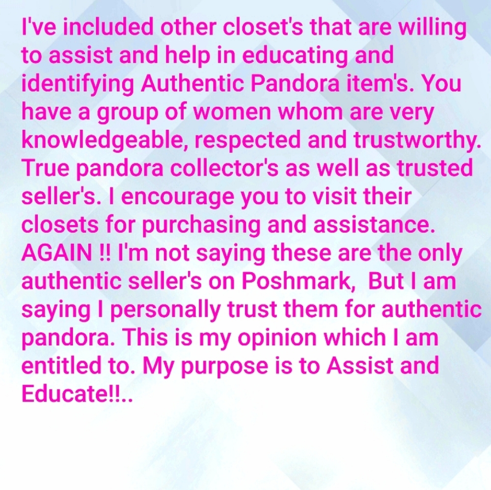 Helpful Tips  !! - Picture 7 of 8